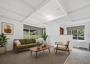 Glenorchy Property Market Update 2nd Half 2026 cover