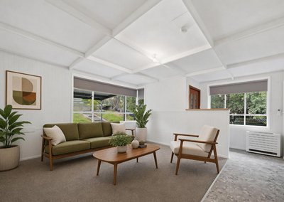 Glenorchy Property Market Update 2nd Half 2026 cover