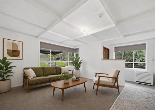 Glenorchy Property Market Update 2nd Half 2026