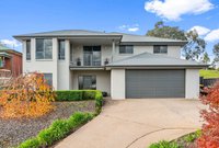 Gundagai Property Market Update 2nd Half 2026