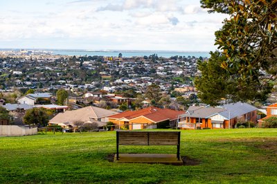 PRD-Highton-Overview-city.jpeg