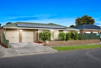 Highton Property Market Update 2nd Half 2026
