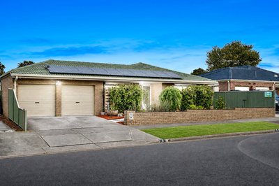Highton Property Market Update 2nd Half 2026 cover