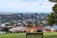 Highton Property Market Update 1st Half 2026