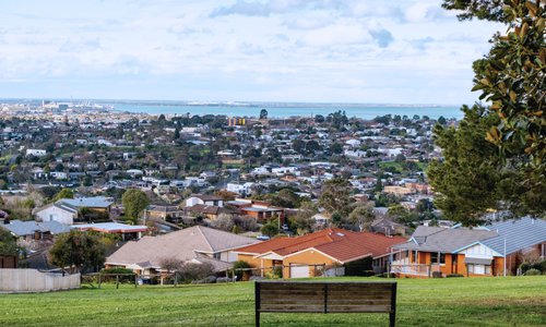 Highton Property Market Update 1st Half 2026
