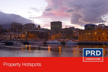 PRD-Hobart-Hotspots-2H-2017.jpg
