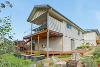 Hobart Property Market Update 2nd Half 2026