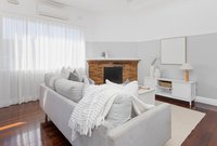 Hunter Valley Property Market Update 2nd Half 2026