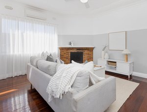 Hunter Valley Property Market Update 2nd Half 2026 cover