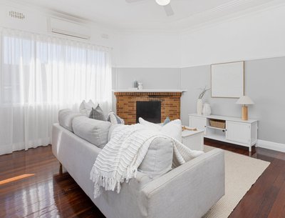Hunter Valley Property Market Update 2nd Half 2026 cover