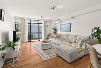 Hurstville Property Market Update 2nd Half 2026
