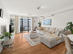 Hurstville Property Market Update 2nd Half 2026 cover
