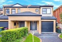Ingleburn Property Market Update 2nd Half 2026