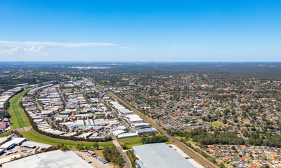 PRD-Inglenurn-NSW.png