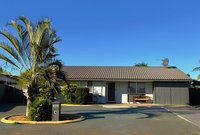 Karratha Property Market Update 2nd Half 2026