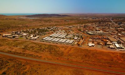 PRD-Karratha-WA.png