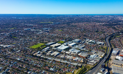 PRD-Kingsgrove-NSW.png