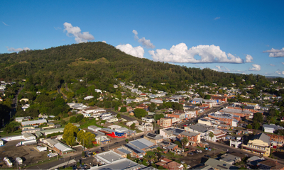 PRD-Kyogle-NSW.png
