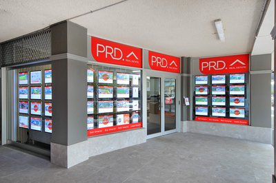 PRD-Laurieton-front-office.jpg