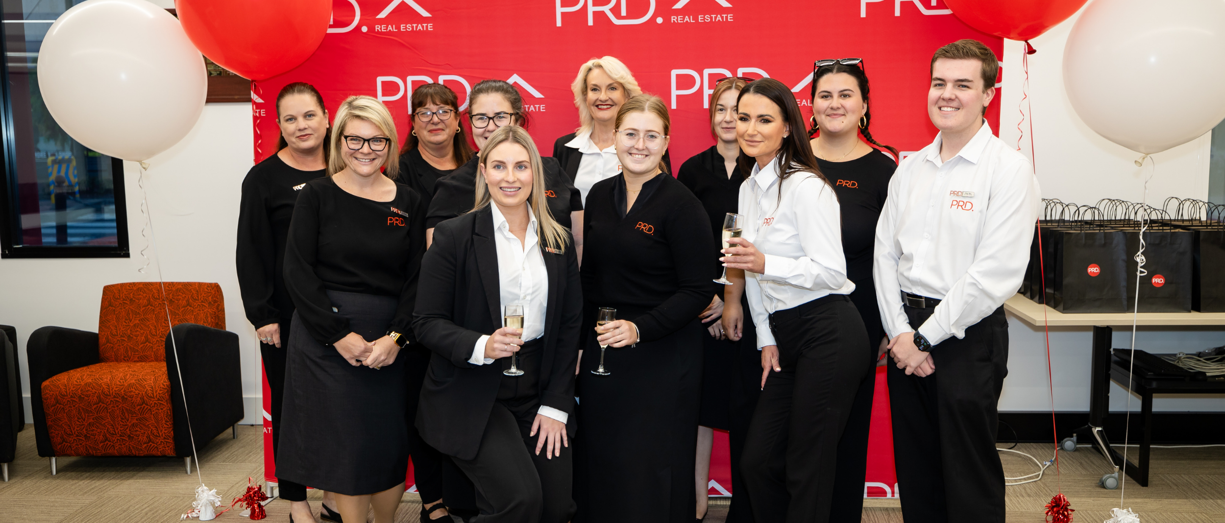 PRD-Liverpool-Plains-Grand-Opening.png