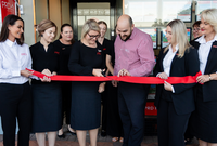 PRD's Latest Expansion in Regional NSW