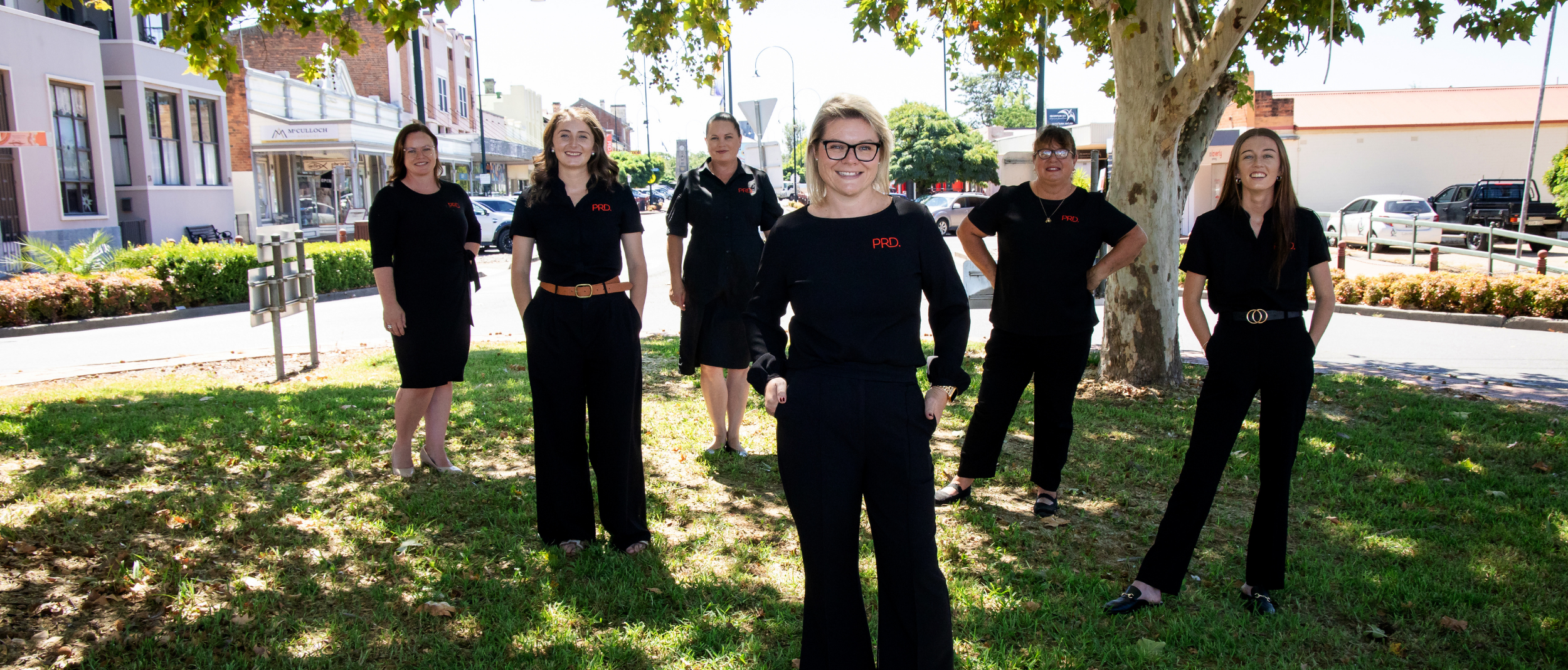 PRD-Liverpool-Plains-Team.png
