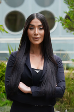 Stiva Kouka