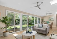 Macquarie Park Property Market Update 2nd Half 2026