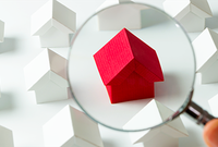 Bundaberg Property Market Update 1st Half of 2022