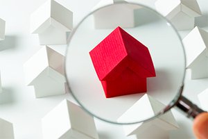 Bungendore Property Market Update 2nd Half of 2022 cover