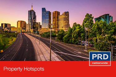 PRD-Melbourne-Hotspots-2H-2017.jpg