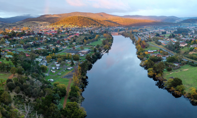 PRD-New-Norfolk-TAS.png