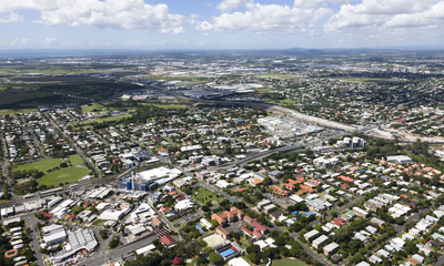 PRD-Nundah-QLD.png