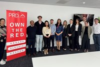 From classroom to Career: How PRD and QUT Empower Future Property Professionals