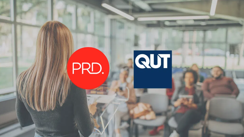 PRD-QUT-Partnership.png