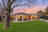 Queanbeyan Property Market Update 2nd Half 2026