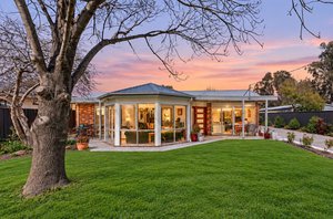 Queanbeyan Property Market Update 2nd Half 2026 cover