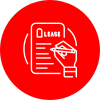 PRD-Queanbeyan-Request-Appraisal-Investment-Property.png