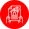 PRD-Queanbeyan-Request-Sales-Appraisal.png