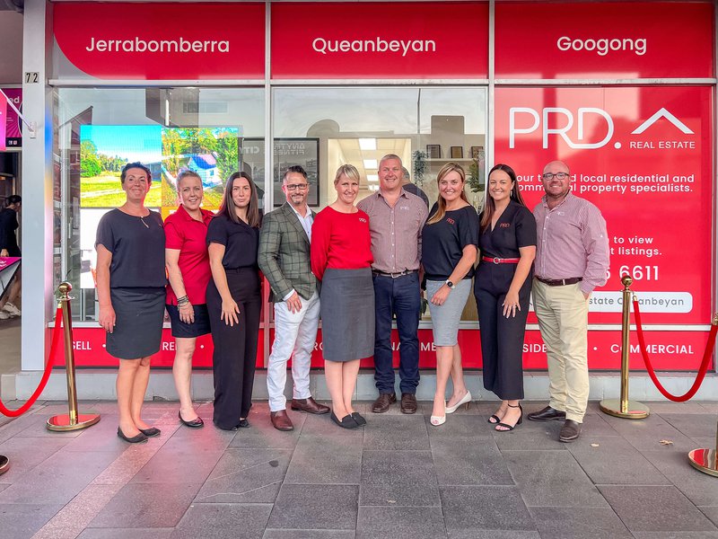 PRD-Queanbeyan-grand-opening-team.jpg
