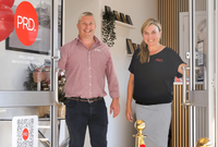 Successful Expansion in the Canberra Region for PRD Network as PRD Queanbeyan Office Opens