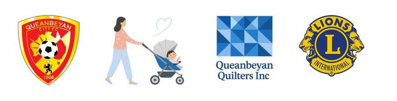 PRD-Queanbeyan-sponsors-logo.jpg