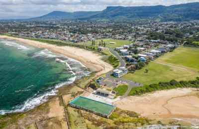 PRD-Real-Estate-Woonona-Bulli-Region-Mar-25.png