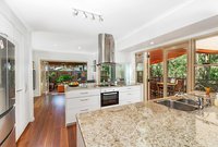 Robina Property Market Update 1st Half 2026