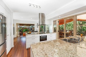 Robina Property Market Update 1st Half 2026 cover