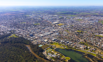PRD-Shepparton-VIC.png