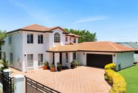 Southport Property Market Update 2nd Half 2026