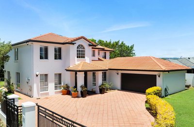 Southport Property Market Update 2nd Half 2026 cover