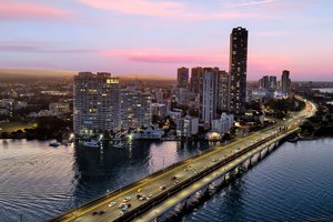 Southport Property Market Update cover