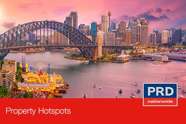 PRD-Sydney-Hotspots-2H-2017.jpg